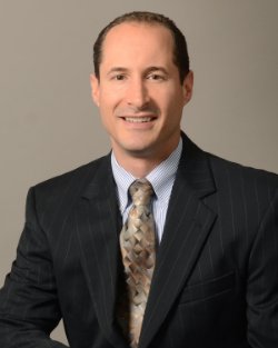 Headshot Image for Jason Sullivan
